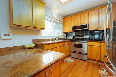 94-471 Palai Street, Waipahu, HI 96797 - Photo 4