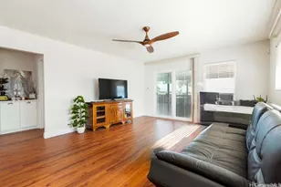 94-471 Palai St, Waipahu, HI 96797 - Photo 2