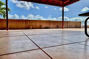 94-471 Palai St, Waipahu, HI 96797 - Photo 12