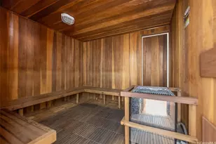 2525 Date St, Honolulu, HI 96826 - Photo 20