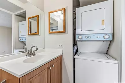 2525 Date Street #603, Honolulu, HI 96826 - Photo 24