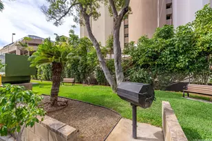 2525 Date St, Honolulu, HI 96826 - Photo 16