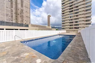 2525 Date St, Honolulu, HI 96826 - Photo 18