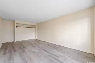 2525 Date St, Honolulu, HI 96826 - Photo 2