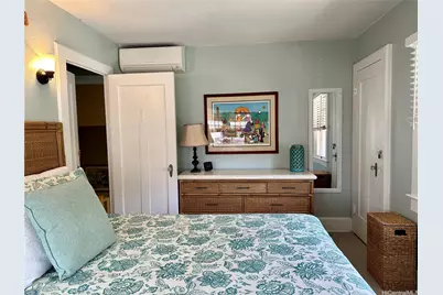 3023 Kalakaua Avenue, Honolulu, HI 96815 - Photo 14