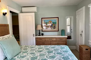 3023 Kalakaua Ave, Honolulu, HI 96815 - Photo 14