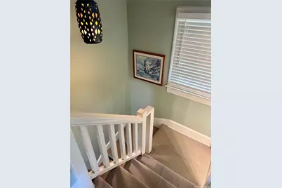 3023 Kalakaua Avenue, Honolulu, HI 96815 - Photo 12