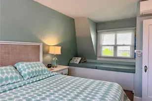 3023 Kalakaua Ave, Honolulu, HI 96815 - Photo 18