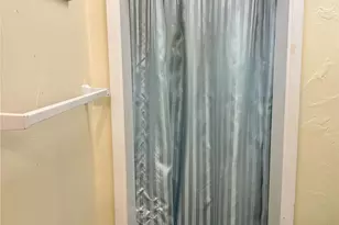 3023 Kalakaua Ave, Honolulu, HI 96815 - Photo 10