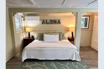 3023 Kalakaua Avenue, Honolulu, HI 96815 - Photo 2