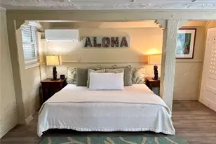 3023 Kalakaua Ave, Honolulu, HI 96815 - Photo 2