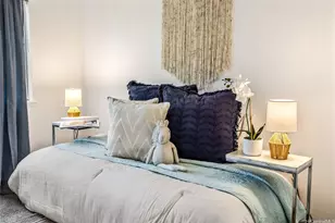 95-1053 Kaapeha St, Mililani, HI 96789 - Photo 14