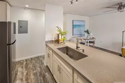 95-1053 Kaapeha Street #155, Mililani, HI 96789 - Photo 10