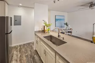 95-1053 Kaapeha St, Mililani, HI 96789 - Photo 10