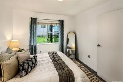 95-1053 Kaapeha Street #155, Mililani, HI 96789 - Photo 16