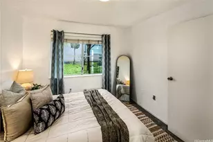 95-1053 Kaapeha St, Mililani, HI 96789 - Photo 16