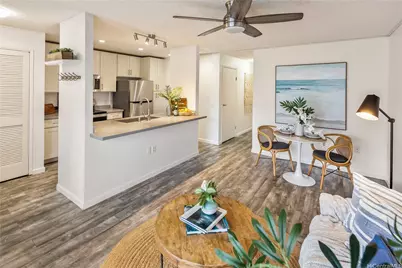 95-1053 Kaapeha Street #155, Mililani, HI 96789 - Photo 2