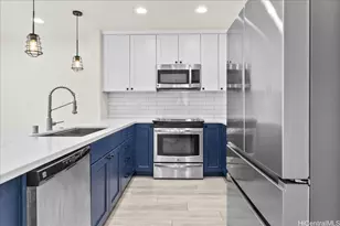 91-2097 Kai 'Oli St, Ewa Beach, HI 96706 - Photo 8