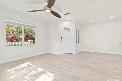 91-2097 Kaioli Street #1904, Ewa Beach, HI 96706 - Photo 4