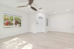 91-2097 Kai 'Oli St, Ewa Beach, HI 96706 - Photo 4