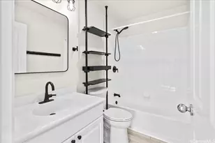 91-2097 Kai 'Oli St, Ewa Beach, HI 96706 - Photo 16