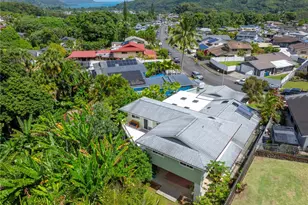 47-594 Hui Ulili St, Kaneohe, HI 96744 - Photo 24