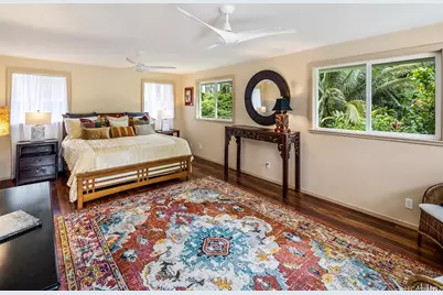 47-594 Hui Ulili Street, Kaneohe, HI 96744 - Photo 10