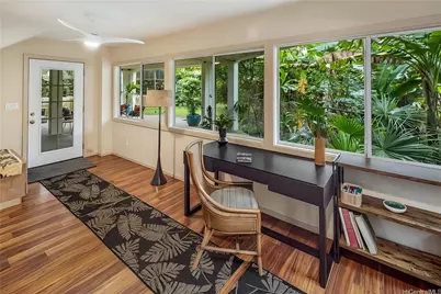 47-594 Hui Ulili Street, Kaneohe, HI 96744 - Photo 4