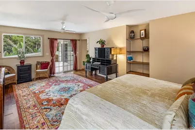 47-594 Hui Ulili Street, Kaneohe, HI 96744 - Photo 12