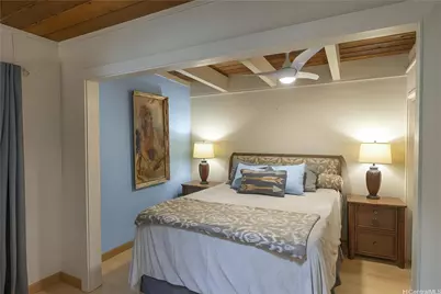 47-594 Hui Ulili Street, Kaneohe, HI 96744 - Photo 22