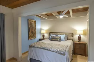 47-594 Hui Ulili St, Kaneohe, HI 96744 - Photo 22