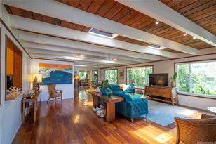 47-594 Hui Ulili St, Kaneohe, HI 96744 - Photo 2