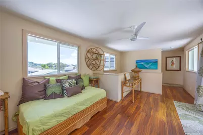 47-594 Hui Ulili Street, Kaneohe, HI 96744 - Photo 16