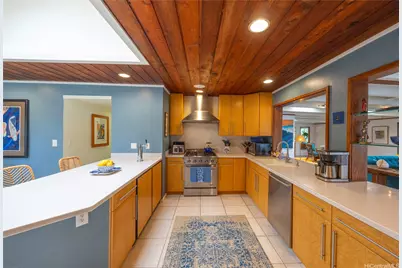 47-594 Hui Ulili Street, Kaneohe, HI 96744 - Photo 6