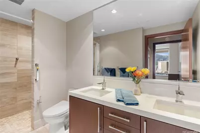 1555 Kapiolani Boulevard #1612, Honolulu, HI 96814 - Photo 14