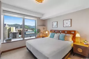 1555 Kapiolani Blvd, Honolulu, HI 96814 - Photo 12