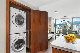 1555 Kapiolani Blvd, Honolulu, HI 96814 - Photo 16