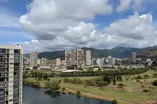 2345 Ala Wai Blvd, Honolulu, HI 96815 - Photo 2