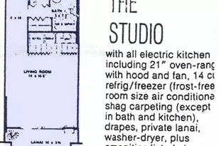 2345 Ala Wai Blvd, Honolulu, HI 96815 - Photo 10