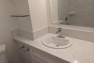 2345 Ala Wai Blvd, Honolulu, HI 96815 - Photo 6