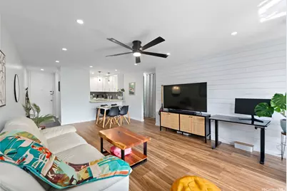 1015 Aoloa Place #243, Kailua, HI 96734 - Photo 4