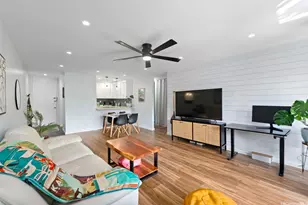 1015 Aoloa Pl, Kailua, HI 96734 - Photo 4