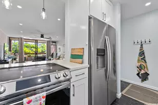 1015 Aoloa Pl, Kailua, HI 96734 - Photo 8