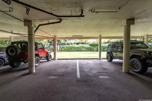 1015 Aoloa Pl, Kailua, HI 96734 - Photo 20