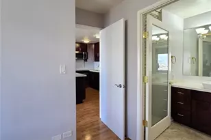 2140 Kuhio Ave, Honolulu, HI 96815 - Photo 10