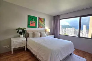 2140 Kuhio Ave, Honolulu, HI 96815 - Photo 16