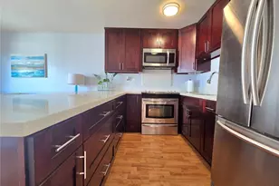 2140 Kuhio Ave, Honolulu, HI 96815 - Photo 4