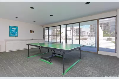 2240 Kuhio Avenue #1610, Honolulu, HI 96815 - Photo 18