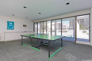 2240 Kuhio Ave, Honolulu, HI 96815 - Photo 18