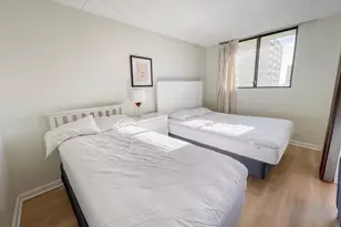 2240 Kuhio Ave, Honolulu, HI 96815 - Photo 6